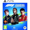 F1 2021