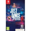 Just Dance 2023