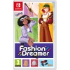 Fashion Dreamer