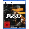 Call Of Duty Black OPS 6