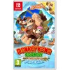 Donkey Kong Country : Tropical Freeze