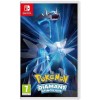 Pokémon Diamant Etincelant