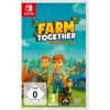 Farm Together