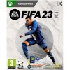 Fifa 23