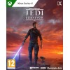 Star Wars Jedi Survivor