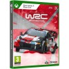 WRC Generations