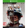 Call Of Duty Black Ops Cold War