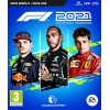 F1 2021