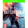 Battlefield 1