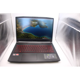 PC Portable MSI BRAVO 15 B5DD
