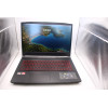 PC Portable MSI BRAVO 15 B5DD