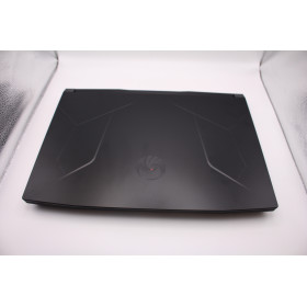 PC Portable MSI BRAVO 15 B5DD