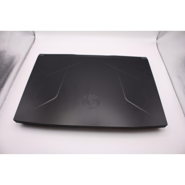 PC Portable MSI BRAVO 15 B5DD