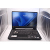 Pc Portable ASUS TUF Gaming F15 FX506L