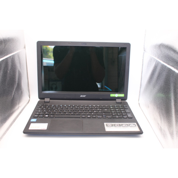 PC Portable ACER N15W4
