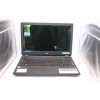 PC Portable ACER N15W4