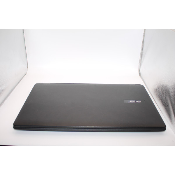 PC Portable ACER N15W4