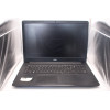 PC Portable  DELL P35E