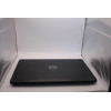 PC Portable  DELL P35E
