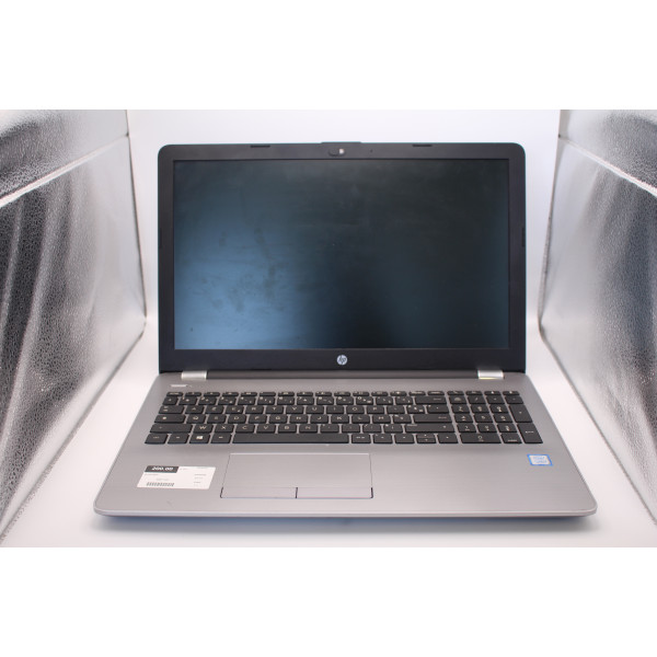 PC Portable HP 250-G6