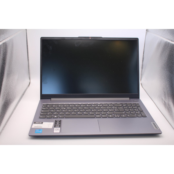 PC Portable  LENOVO Ideopad Slim 3
