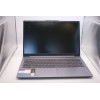 PC Portable  LENOVO Ideopad Slim 3