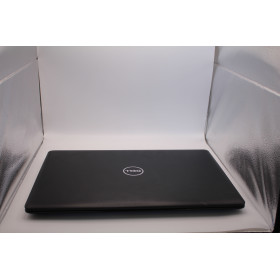 PC Portable  DELL P89F