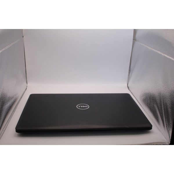 PC Portable  DELL P89F