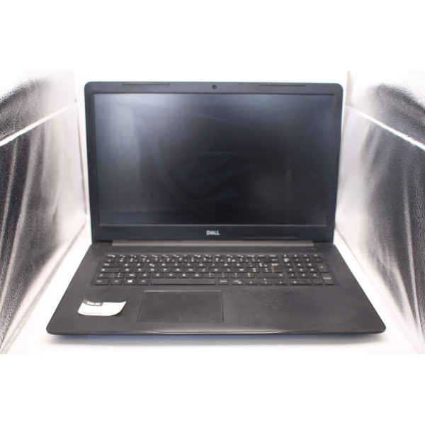 PC Portable  DELL P89F