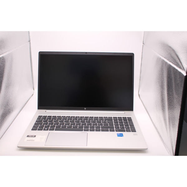 PC Portable MSI GP-75 Leopard