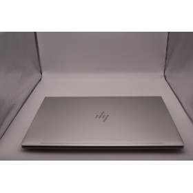 PC Portable MSI GP-75 Leopard