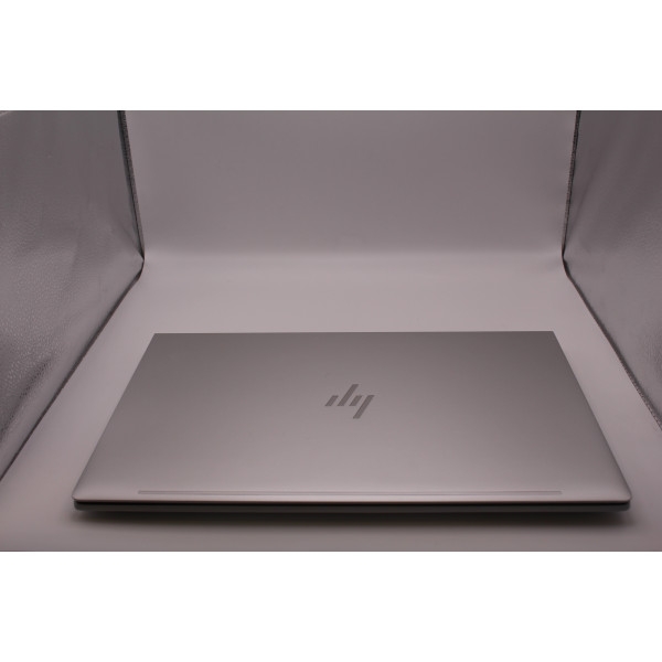 PC Portable MSI GP-75 Leopard