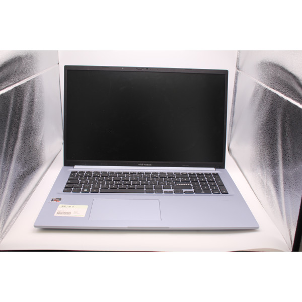 Pc Portable ASUS Vivoook