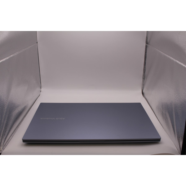 Pc Portable ASUS Vivoook