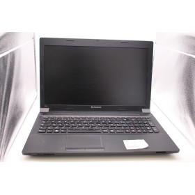 Pc Portable LENOVO Idea Pad 3 15IMLO5