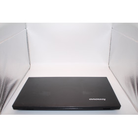 Pc Portable LENOVO Idea Pad 3 15IMLO5