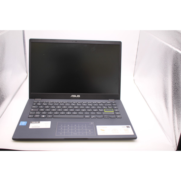 Pc Portable ASUS Notebook