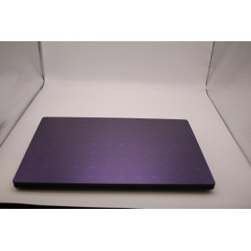 Pc Portable ASUS Notebook