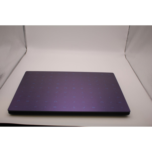 Pc Portable ASUS Notebook