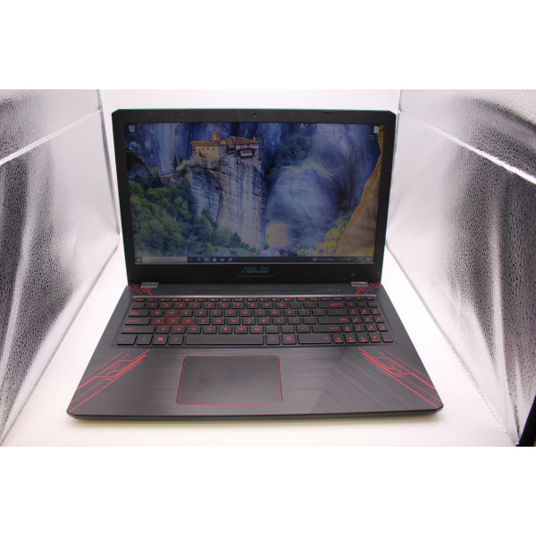 Pc Portable ASUS R57OZ