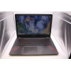 Pc Portable ASUS R57OZ