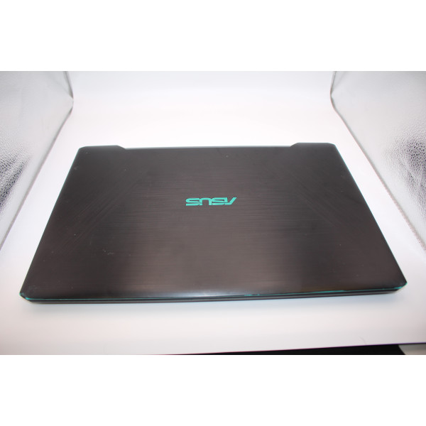 Pc Portable ASUS R57OZ