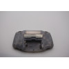 Game Boy Advance transparente (Sans cache pile)