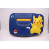 Nintendo 64 Edition PKM