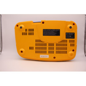 Nintendo 64 Edition PKM