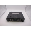 Nintendo 64