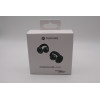 Écouteurs sans fil Motorola Moto Buds Loop – Sound by Bose | Cash Orange