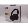 Casque sans fil JVC Noise Cancelling Bluetooth 50h | Cash Orange