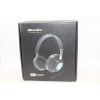 Casque Bluetooth Bluedio TS-1 Powerful Sound | Cash Orange