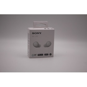 Écouteurs sans fil SONY WF-C510 Bluetooth | Cash Orange